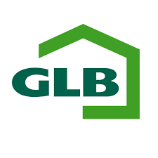 GLB Logo