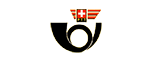 Logo historische Postautolinie