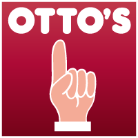 logo-ottos